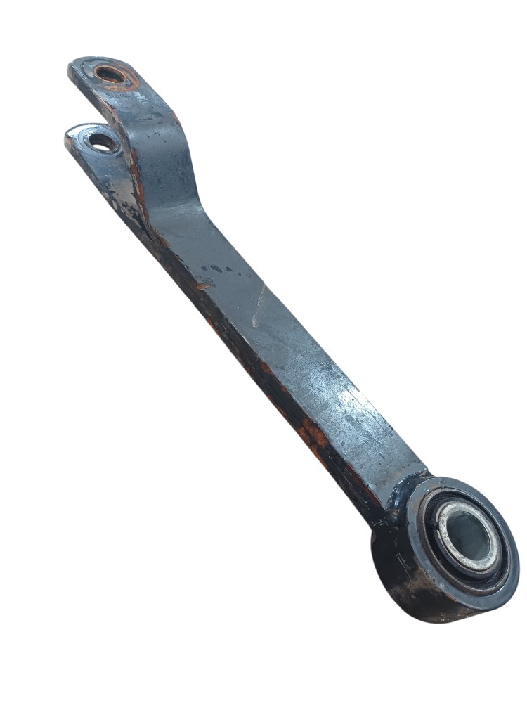 Suporte Barra Estabilizadora Man Tgx 2