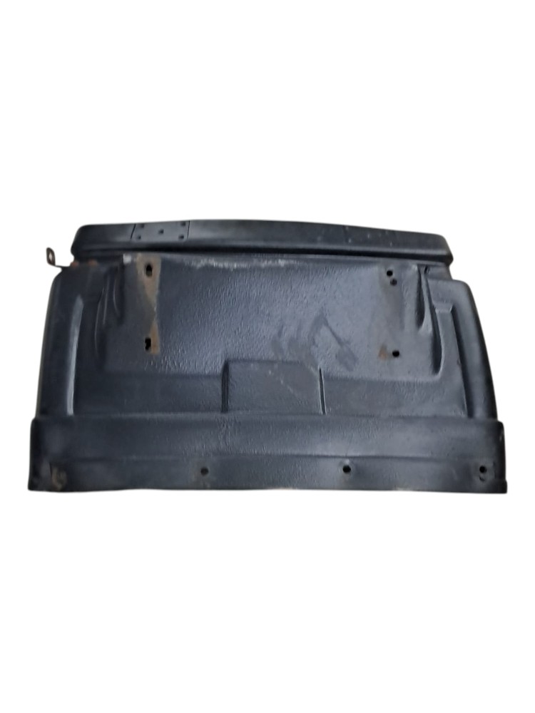 Meio Paralama Vw 25370 VO14 2