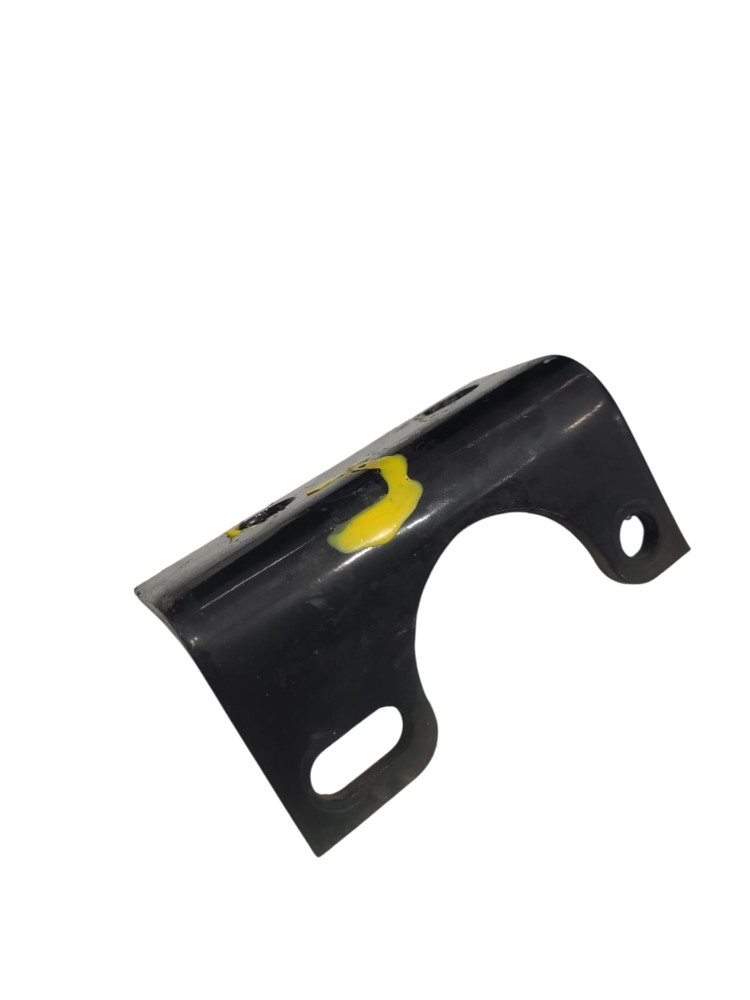 Suporte Valvula Acelerador Man Tgx 28440 3
