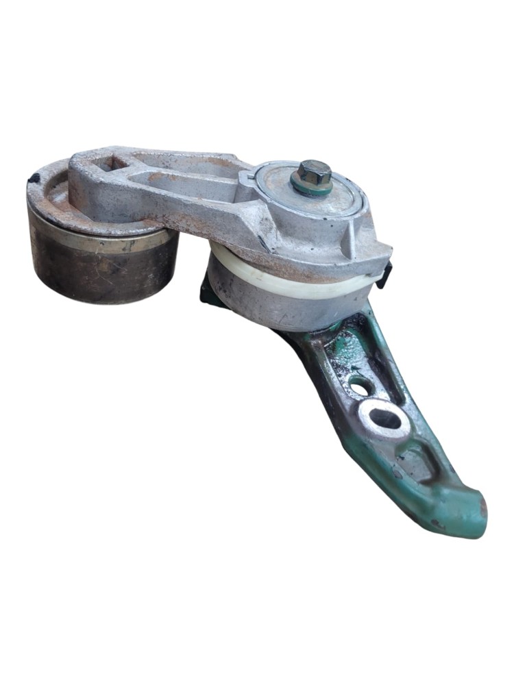 Suporte Tensor Correia Volvo Fh D13 20497896 1
