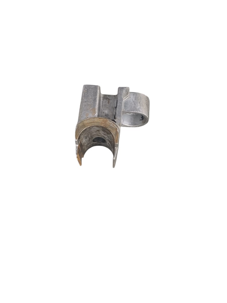 Suporte Balancim Mb Om904 7
