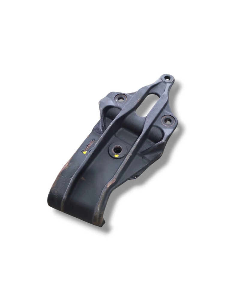 Suporte Mola Vw 8150 2004 A148 4