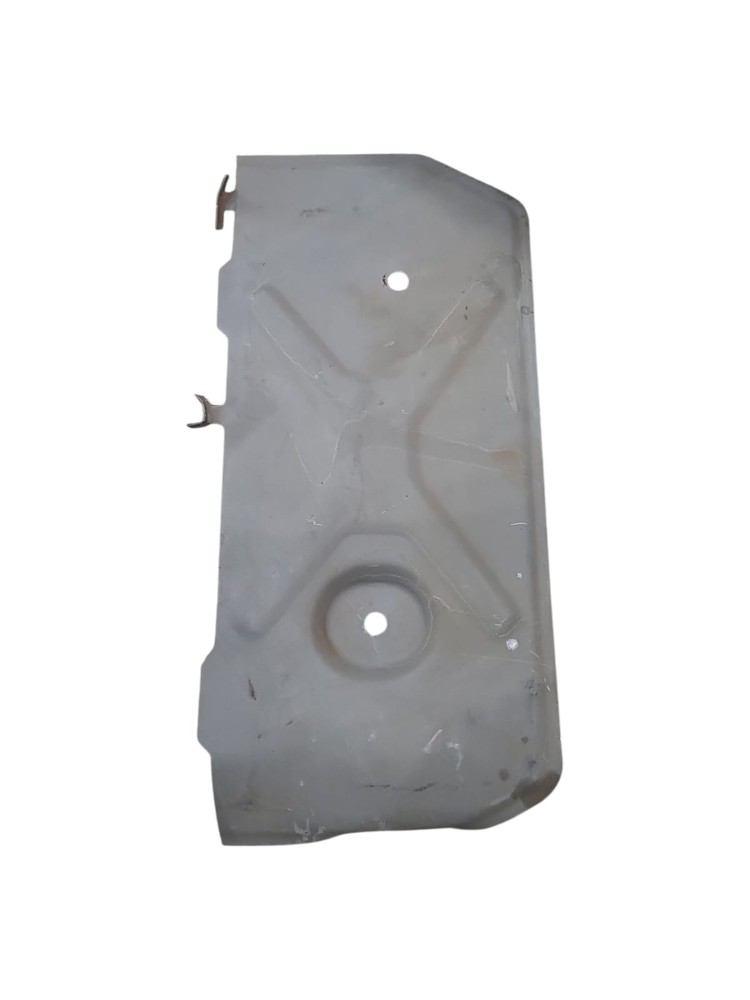 Suporte Cabine Scania R410 2020 2