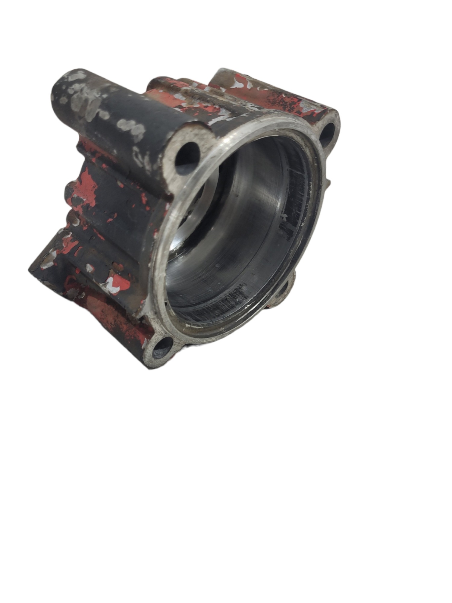 Caneco Cilindro Transferência Zf 1315334069 5