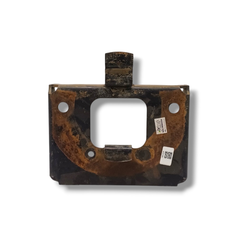 Suporte Estepe Vw 8150 8