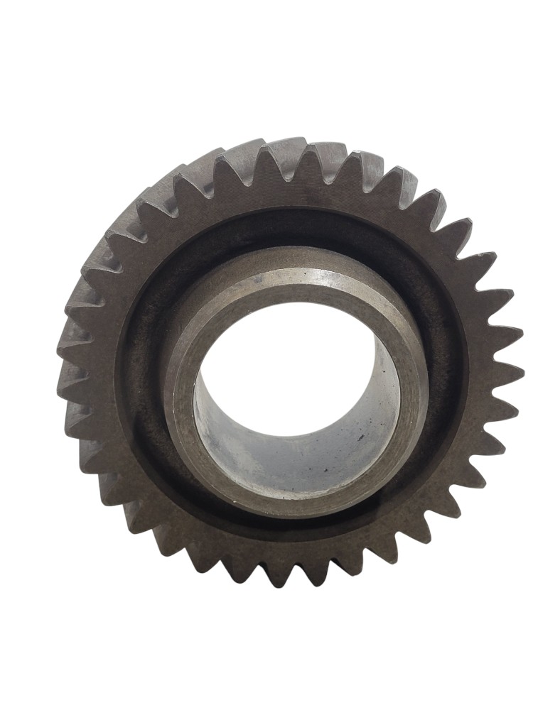 Engrenagem 3 Fixa Cambio Gr900 Scania 113 3