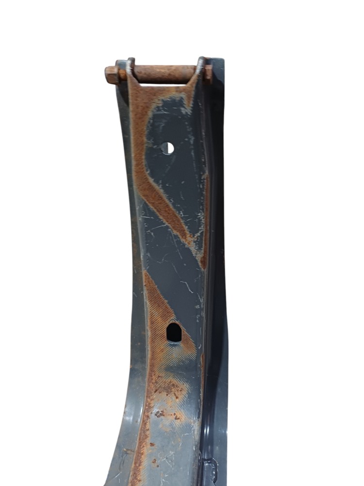 Suporte Cinta Tanque Volvo 6