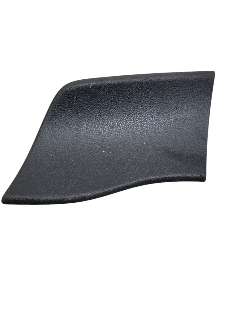 Tampa Painel Cabine Porta Volvo Esquerda 2