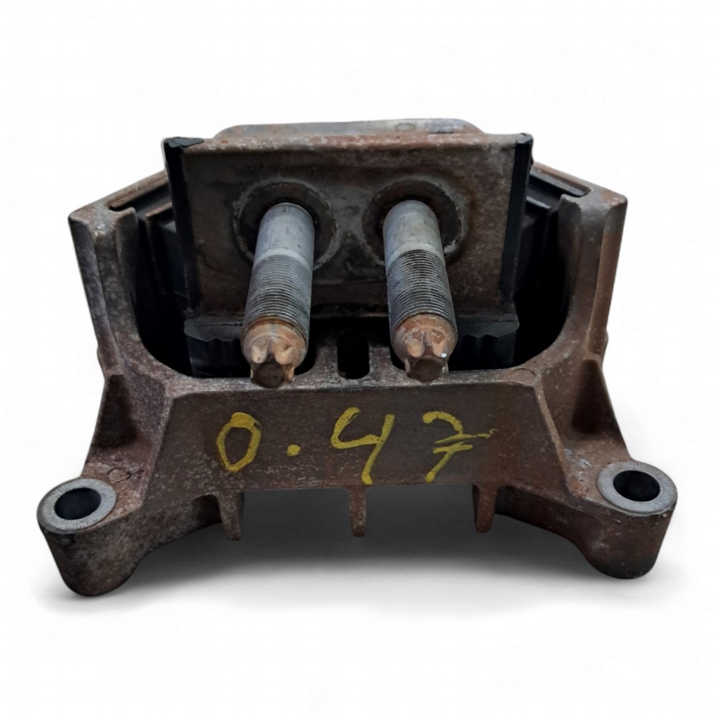 Coxim Motor Dianteiro Vw Meteor 29520 2020 VO47