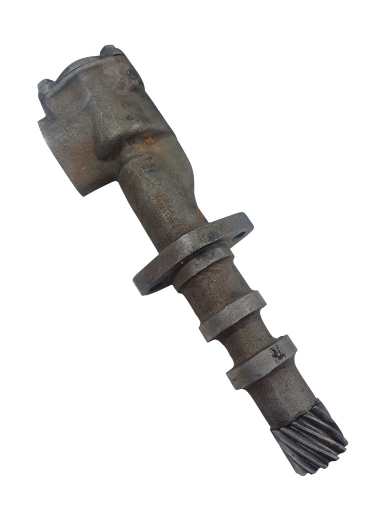 Bomba Oleo Motor OM355 1929 1933 2