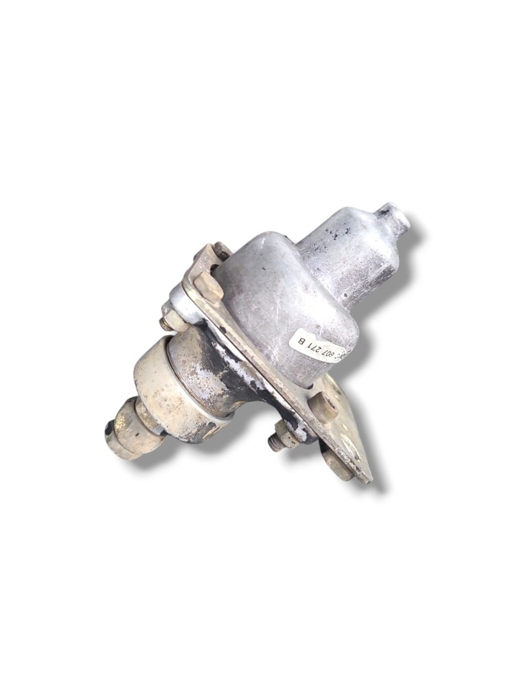 Dreno Automatico Vw 8150 2004 A148 2