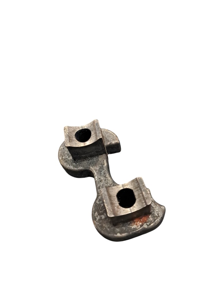 Suporte Balancim Motor Cummins 1