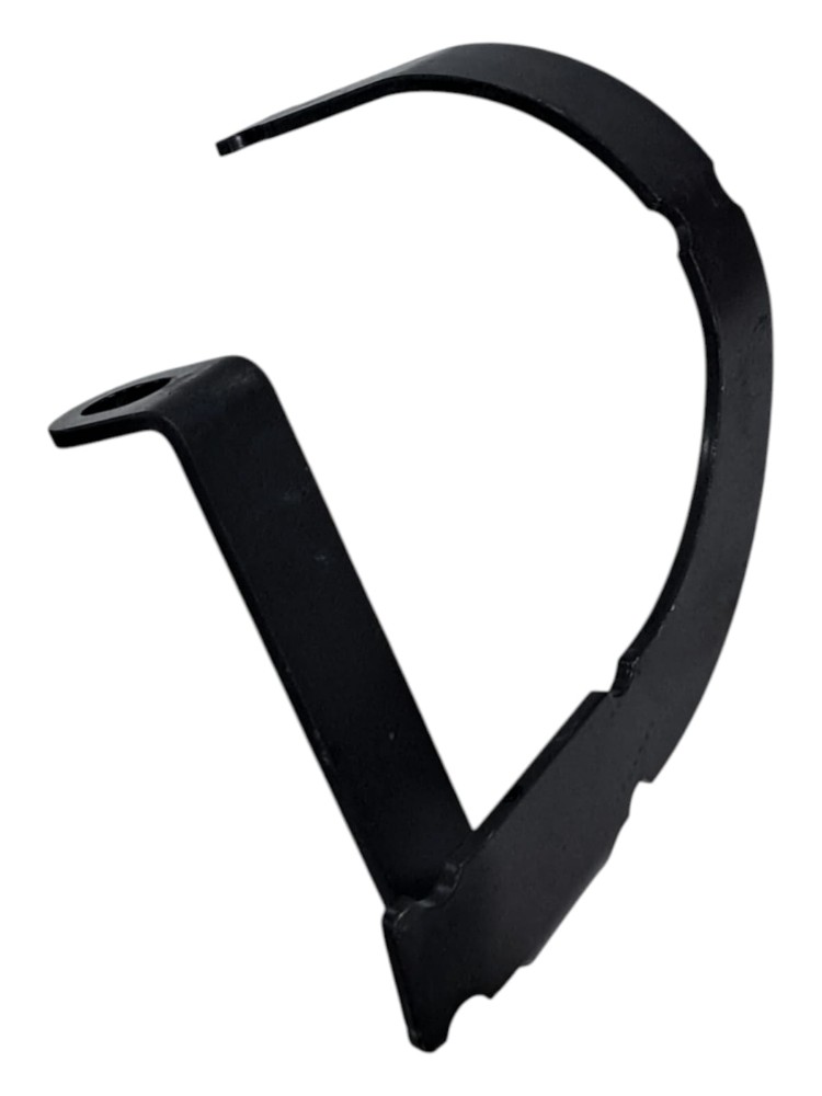 Suporte MAN TGX 28440 2019 VN51 3