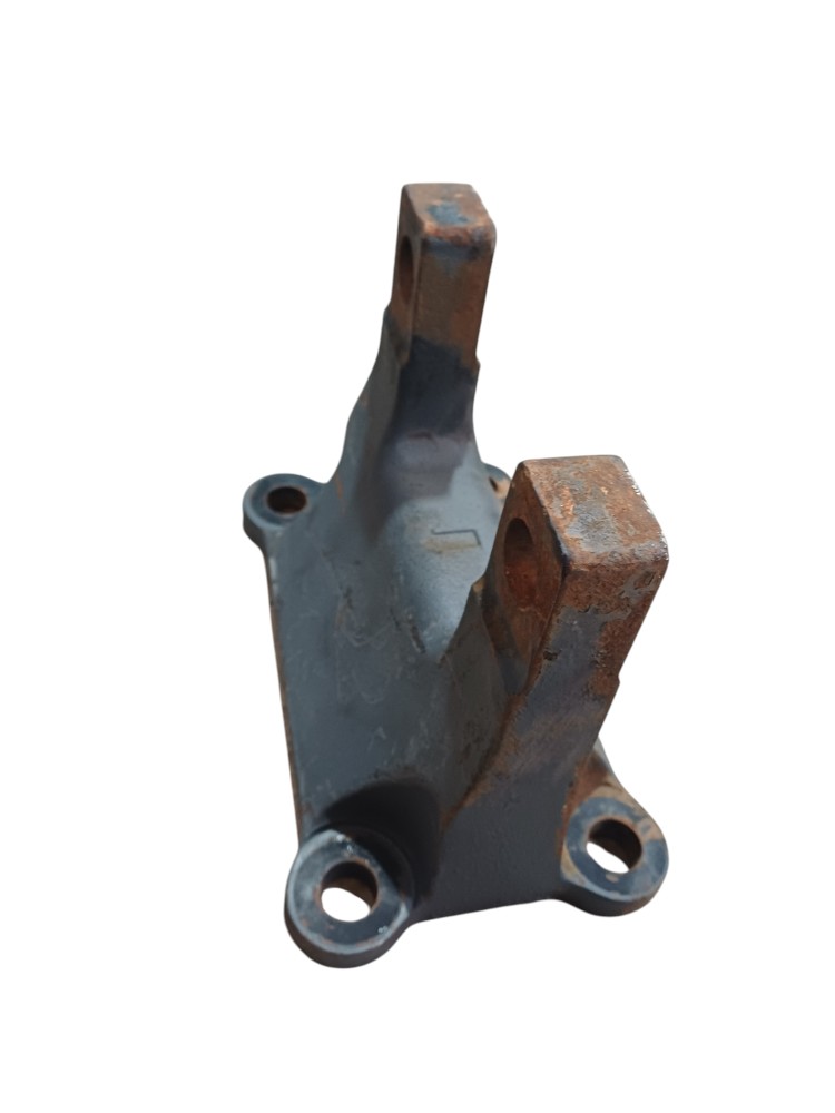 Suporte Tensor em V Mb Actros 2536 3