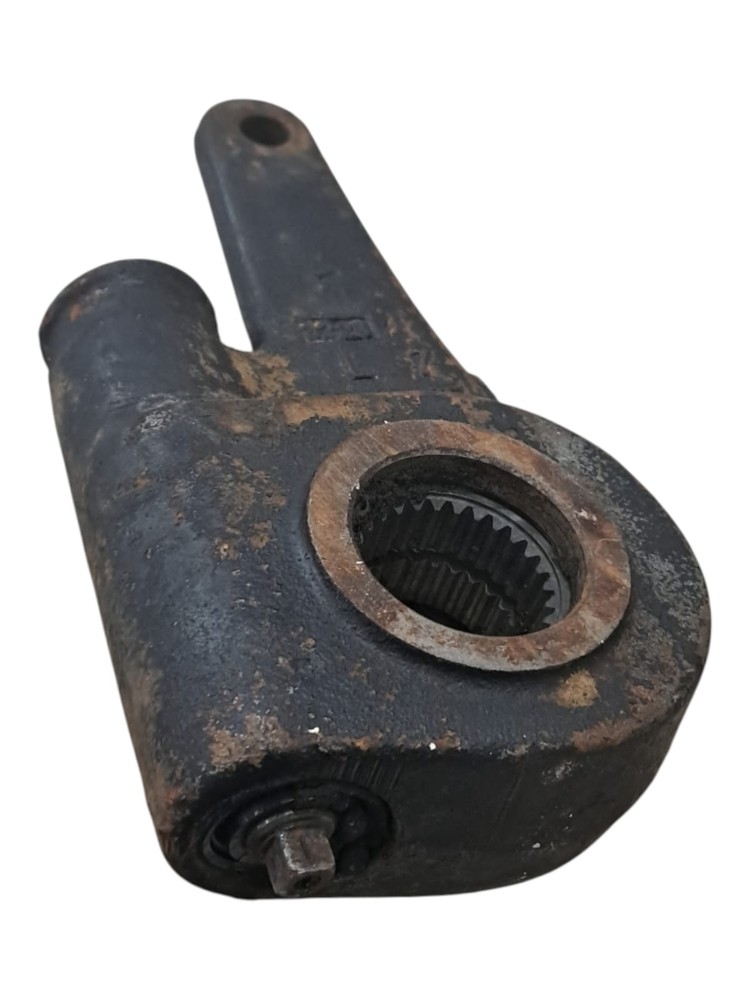 Catraca Freio 28 Estrias MASTER Mb Vw Ford 2