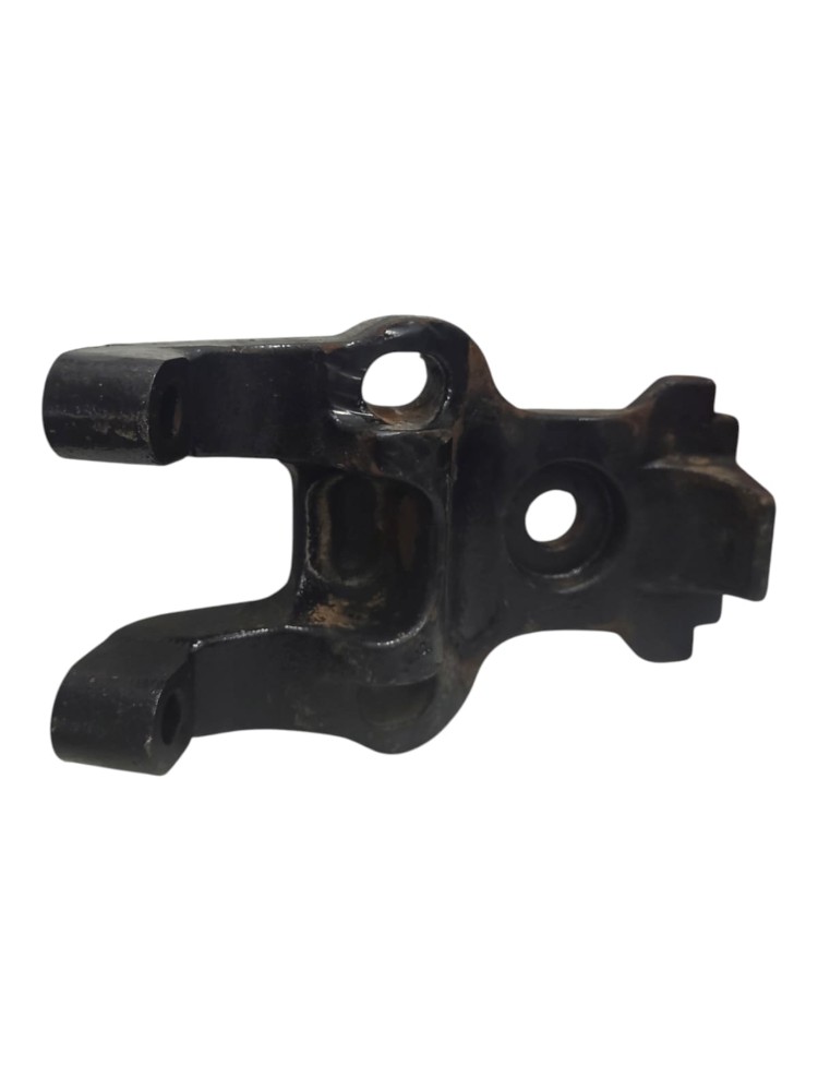 Apoio Mola Braco Tensor Ford Volvo Vw