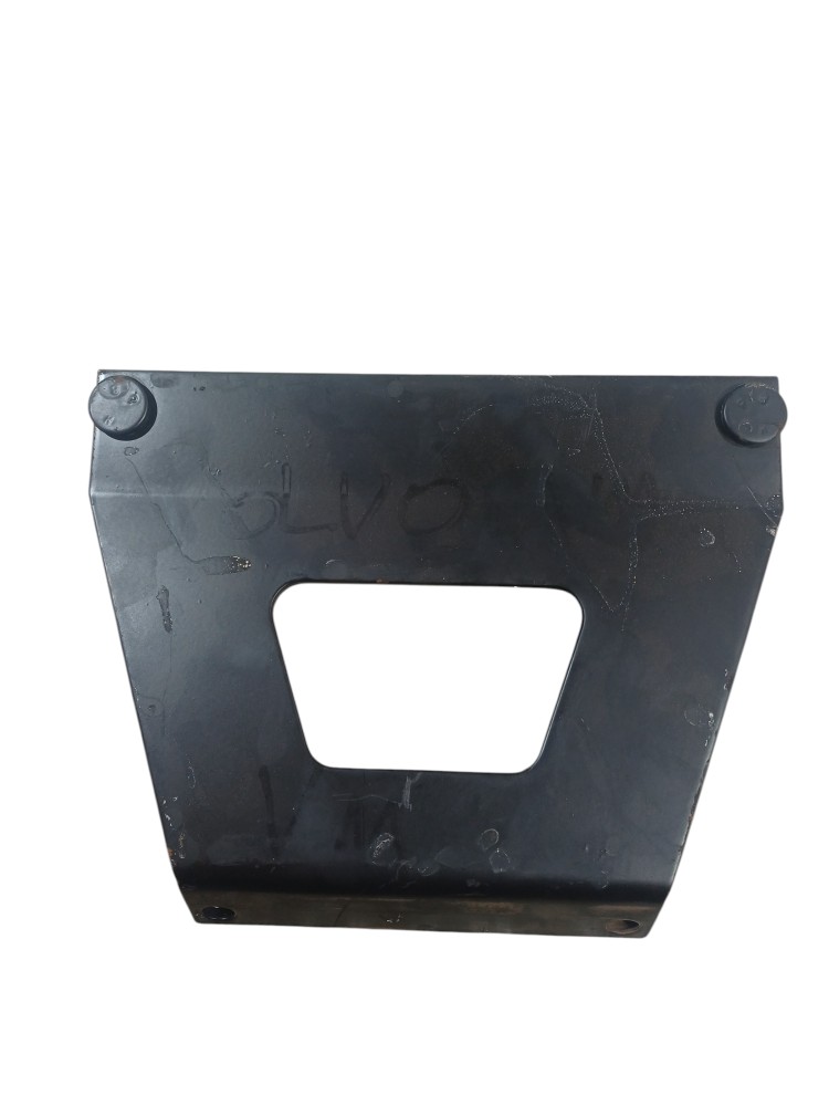 Suporte Volvo Vm 1