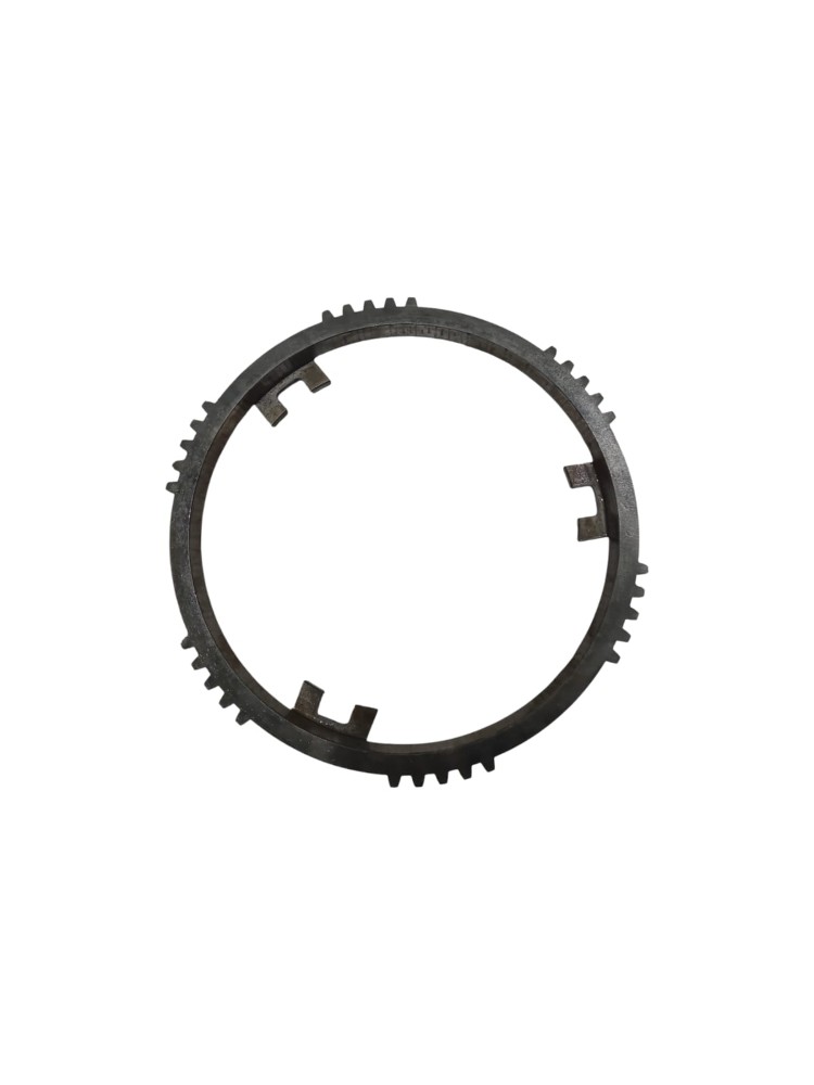 Cone Sincronizador Externo 3a 4a 8