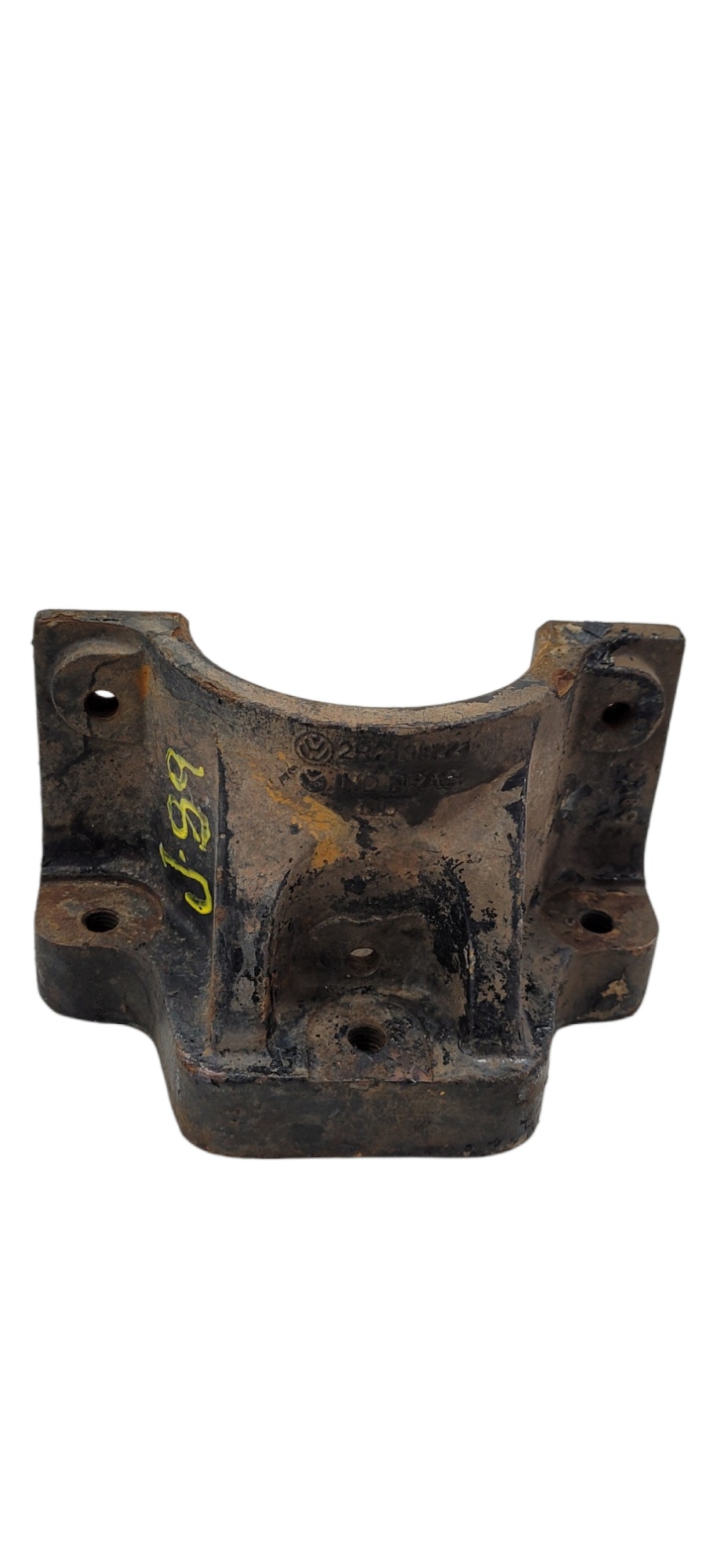 Suporte Motor Vw 24250 2r2199221 2