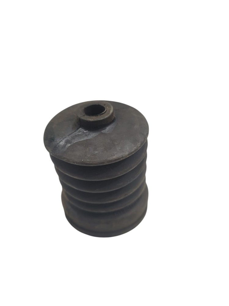 Borracha Cilindro Embreagem Scania S4 2