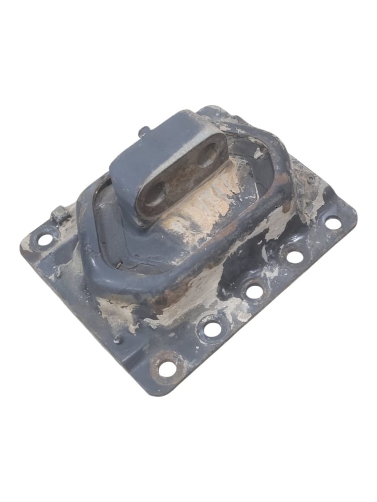 Coxim Suspensao Cambio Volvo VM 260 330 310 2020 3