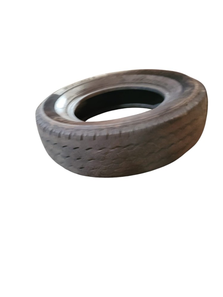 Pneu Camara 22,5×7,5 West Lake 3