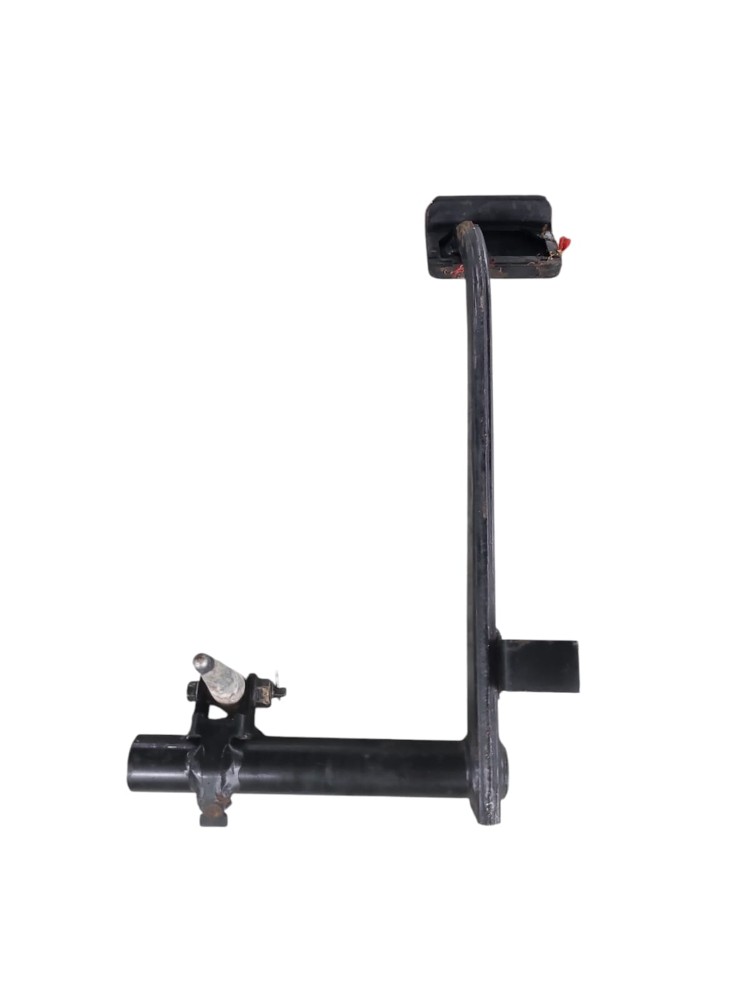 Pedal Embreagem Volvo 5
