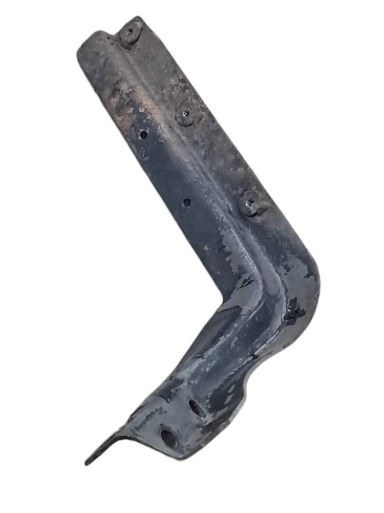 Suporte Paralama Ford Cargo 2422 2006 VA126 5