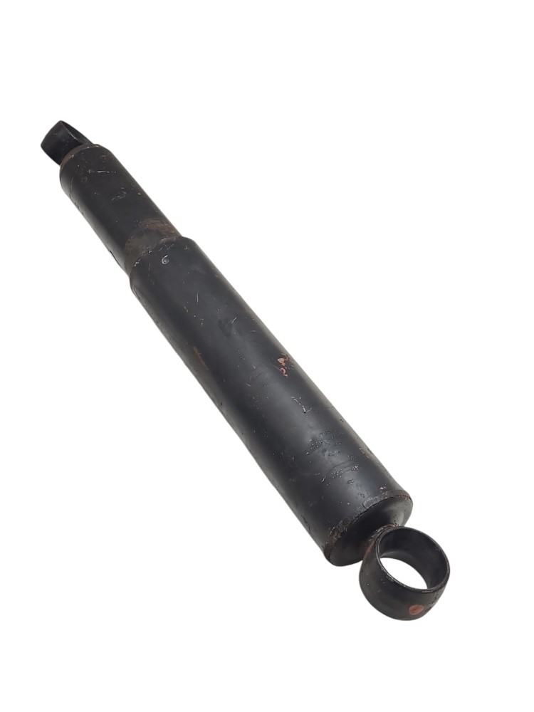 Amortecedor Dianteiro VW 24220 A1725 1