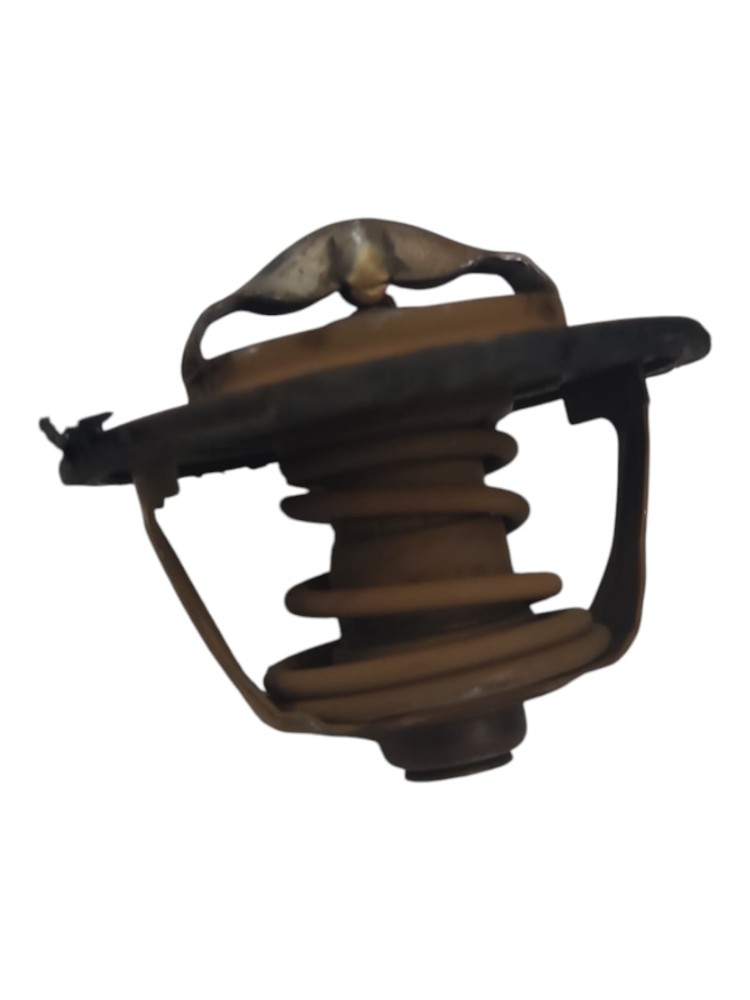 Valvula Termostatica Mb 3