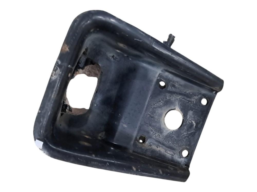 Suporte Cabine Mb 1620 6
