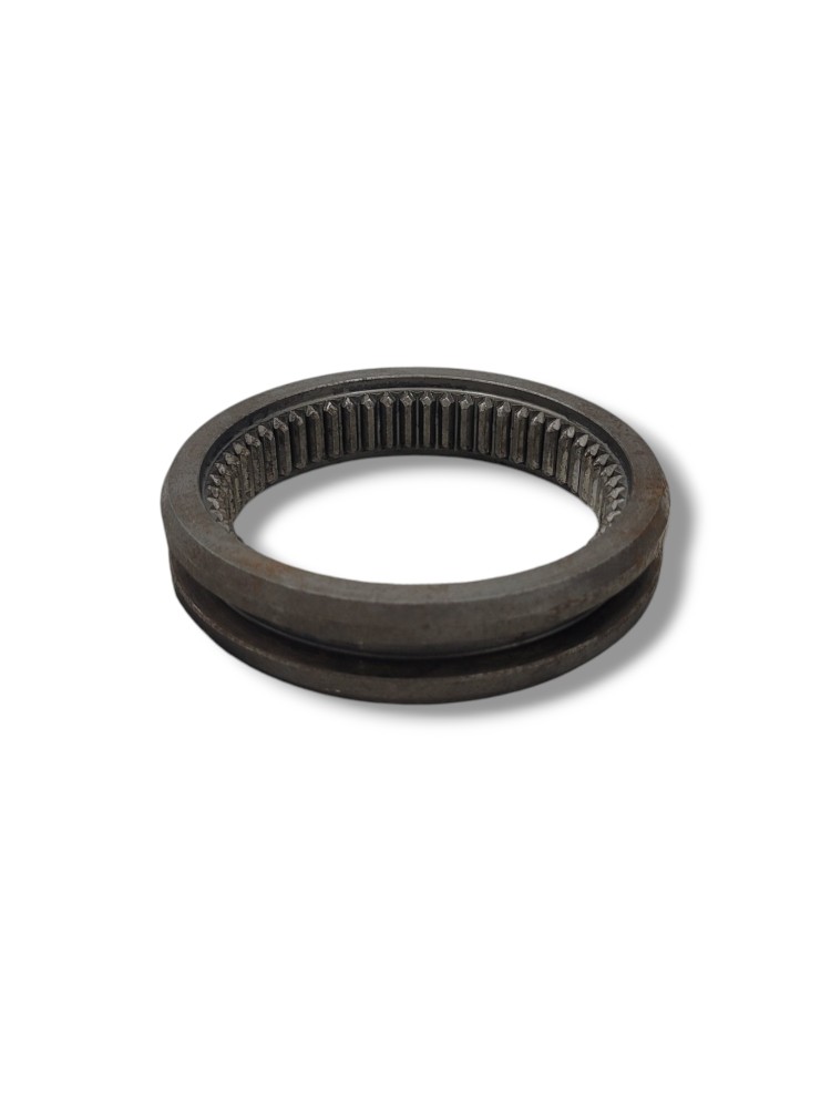 Luva Engate 1 Re Caixa Eaton 4205 5
