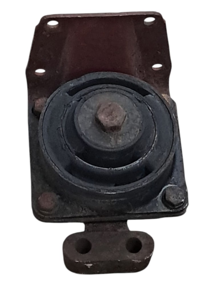 Coxim Mercedes-Benz 1