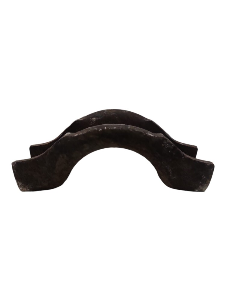 Suporte Coxim Motor Ford Cargo 2012 3