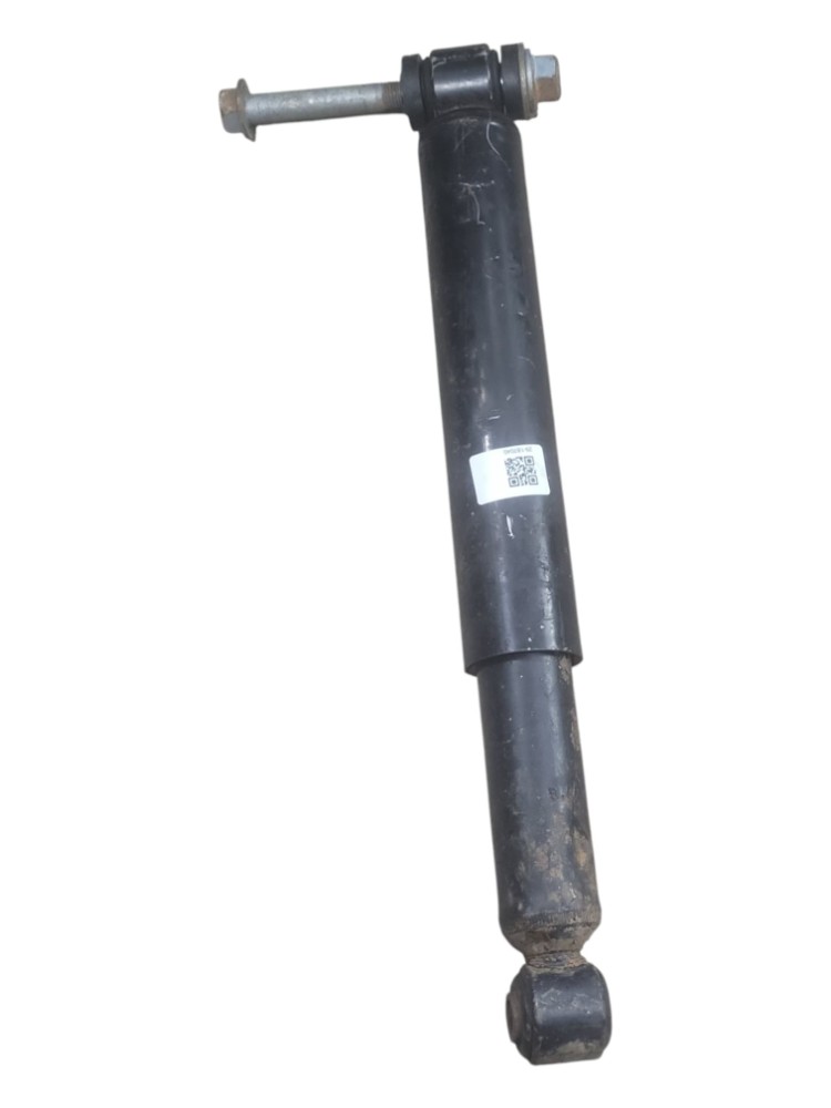 Amortecedor Mb 709 710 1995 A 1996 Dianteiro Traseiro