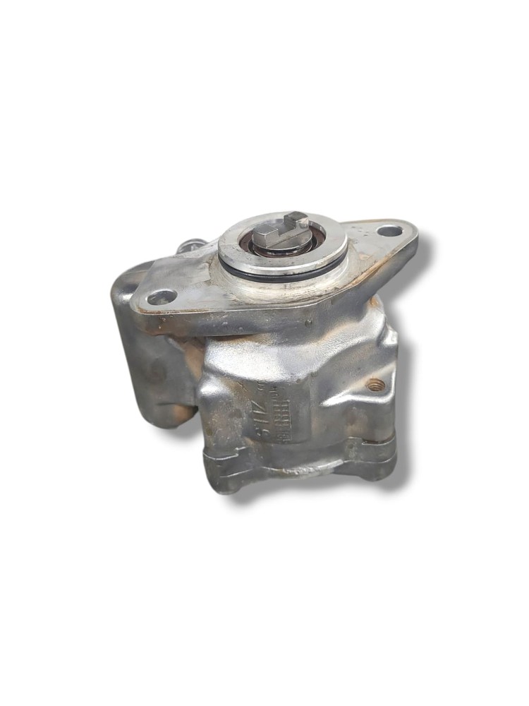Bomba Direcao Hidraulica Vw 13190 3