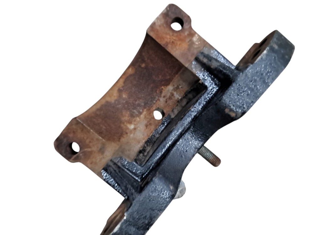 Suporte Coxim Motor Traseiro Vw Delivery 3