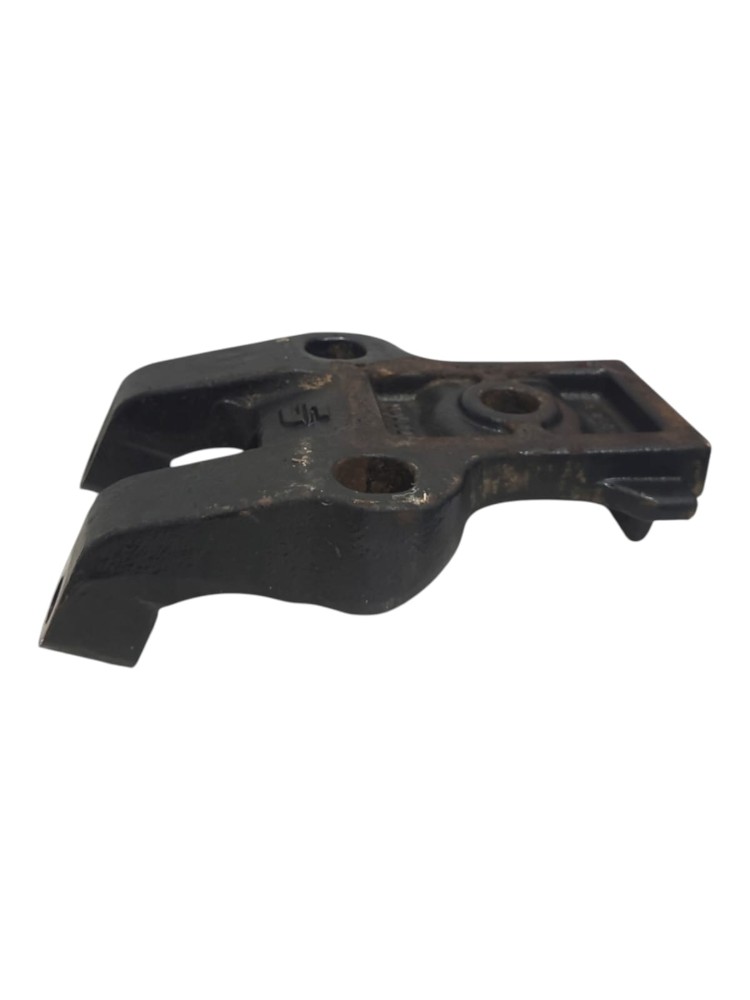 Apoio Mola Braco Tensor Ford Volvo Vw 5