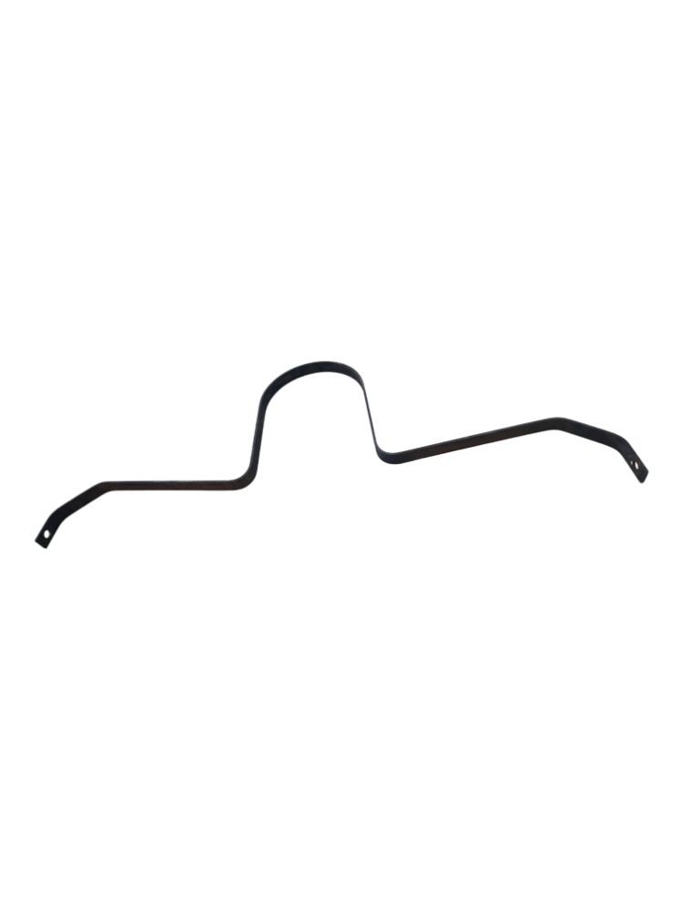 Suporte Cinta Eixo Cardan Traseiro Vw Delivery 4