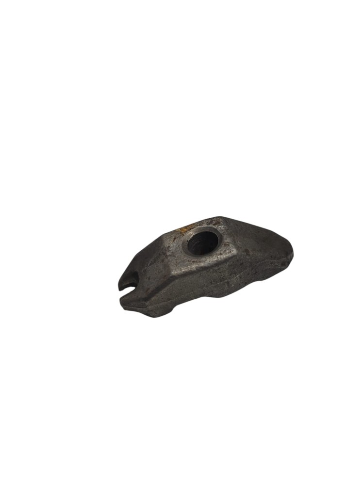 Castanha Bico Mb 926 2