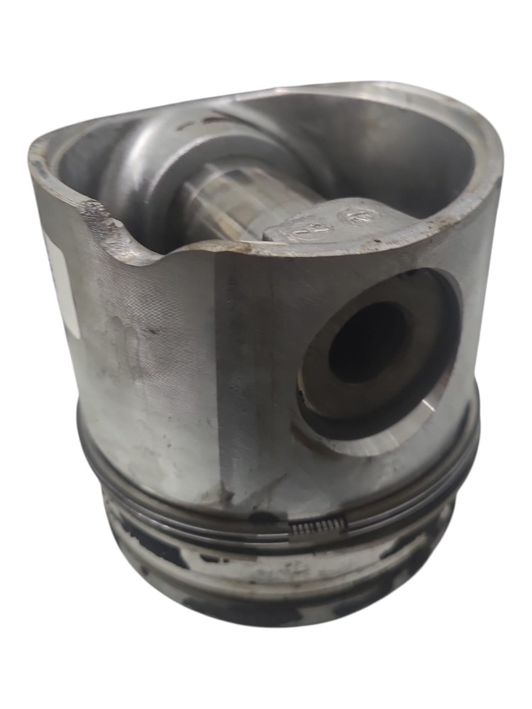 Pistao Motor Cummins IBS 5