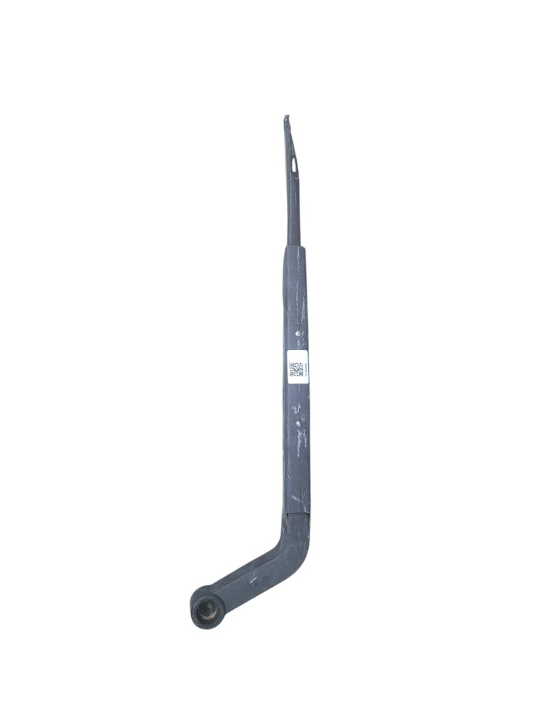 Braco Limpador Tras Discovery 4