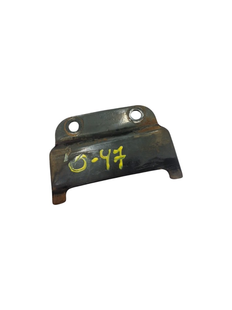 Suporte Vw Meteor 29520 2021 2022 V047 6