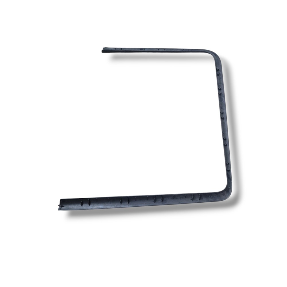 Moldura Porta Scania G400 2013