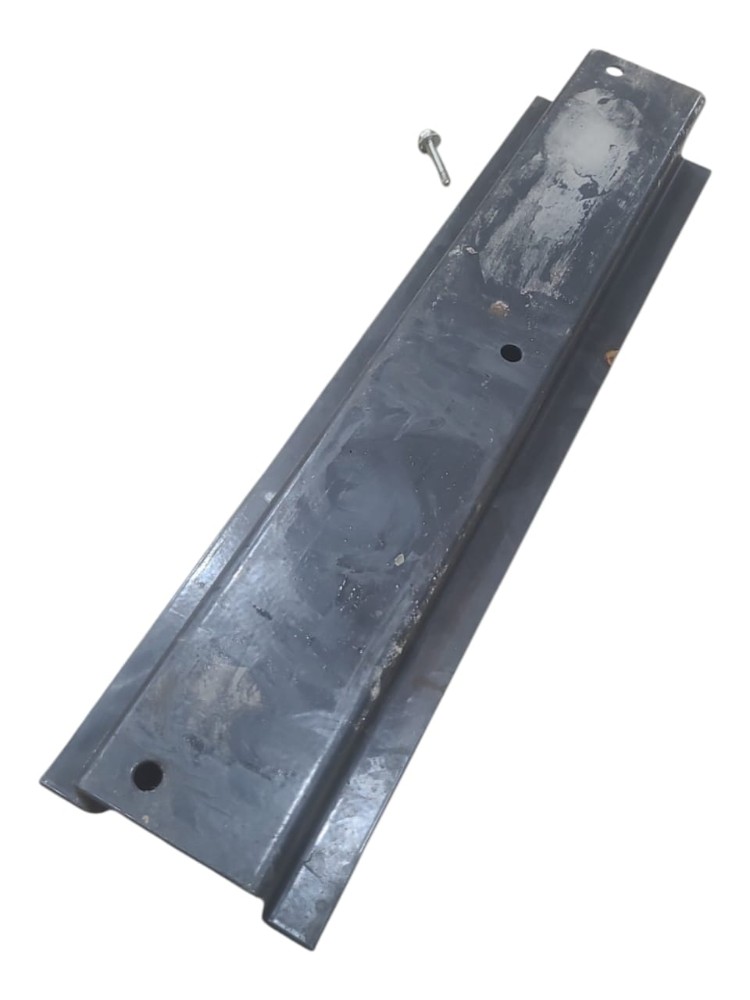 Trava Bateria Volvo Vm 3