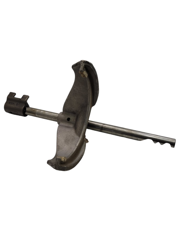 Garfo Haste 1a Caixa Eaton 4405 1
