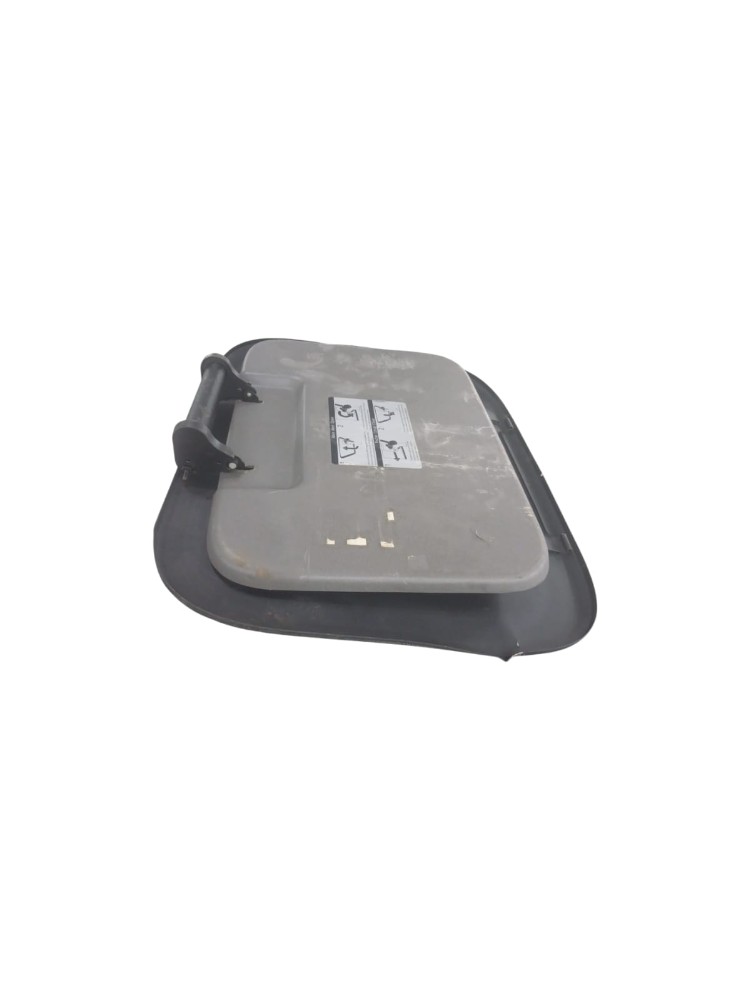 Tampa Teto Ventilação Alçapão Vw 6.160 2019 2020 4