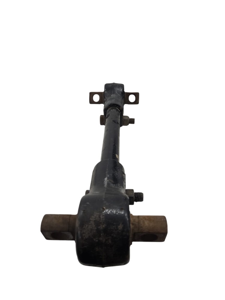 Braco Tirante Ajustavel Suspensys 2