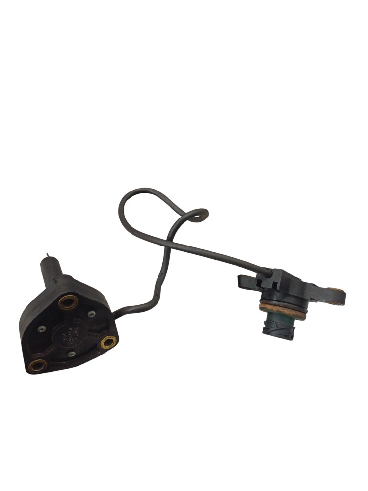 Sensor Carte Volvo Fh Motor D13 2