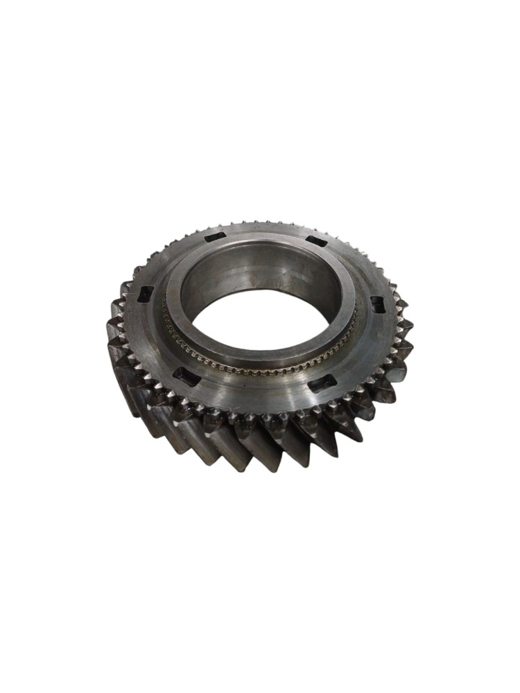 Engrenagem Ré Móvel Caixa Zf 1324304021 – Br Truck Peças